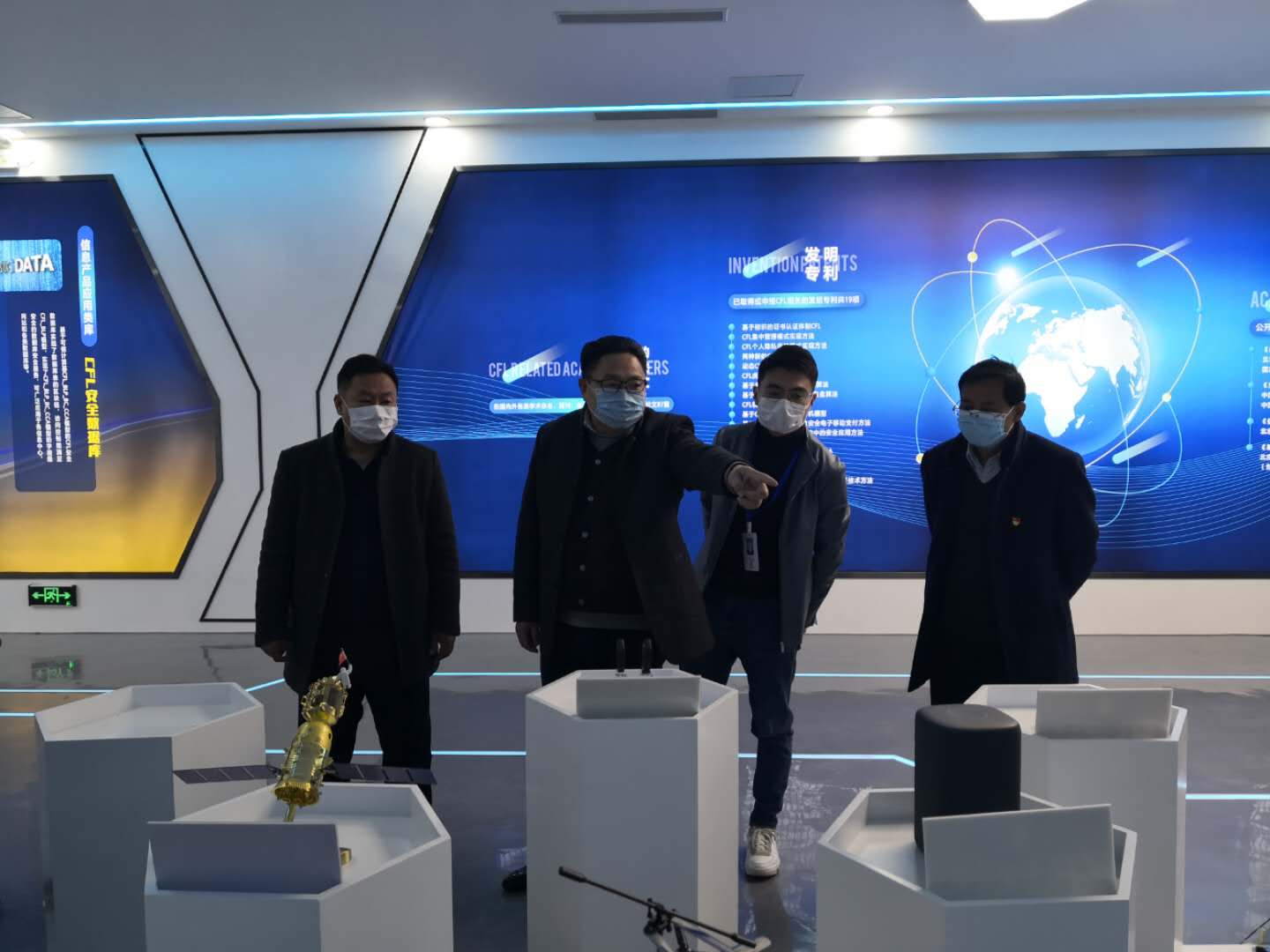 &#21315;&#20159;&#24179;&#21488;&#95;&#21315;&#20159;&#65288;&#20013;&#22269;&#65289;&#19968;&#31449;&#24335;&#26381;&#21153;&#24179;&#21488;