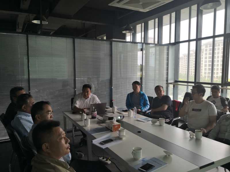 &#21315;&#20159;&#24179;&#21488;&#95;&#21315;&#20159;&#65288;&#20013;&#22269;&#65289;&#19968;&#31449;&#24335;&#26381;&#21153;&#24179;&#21488;