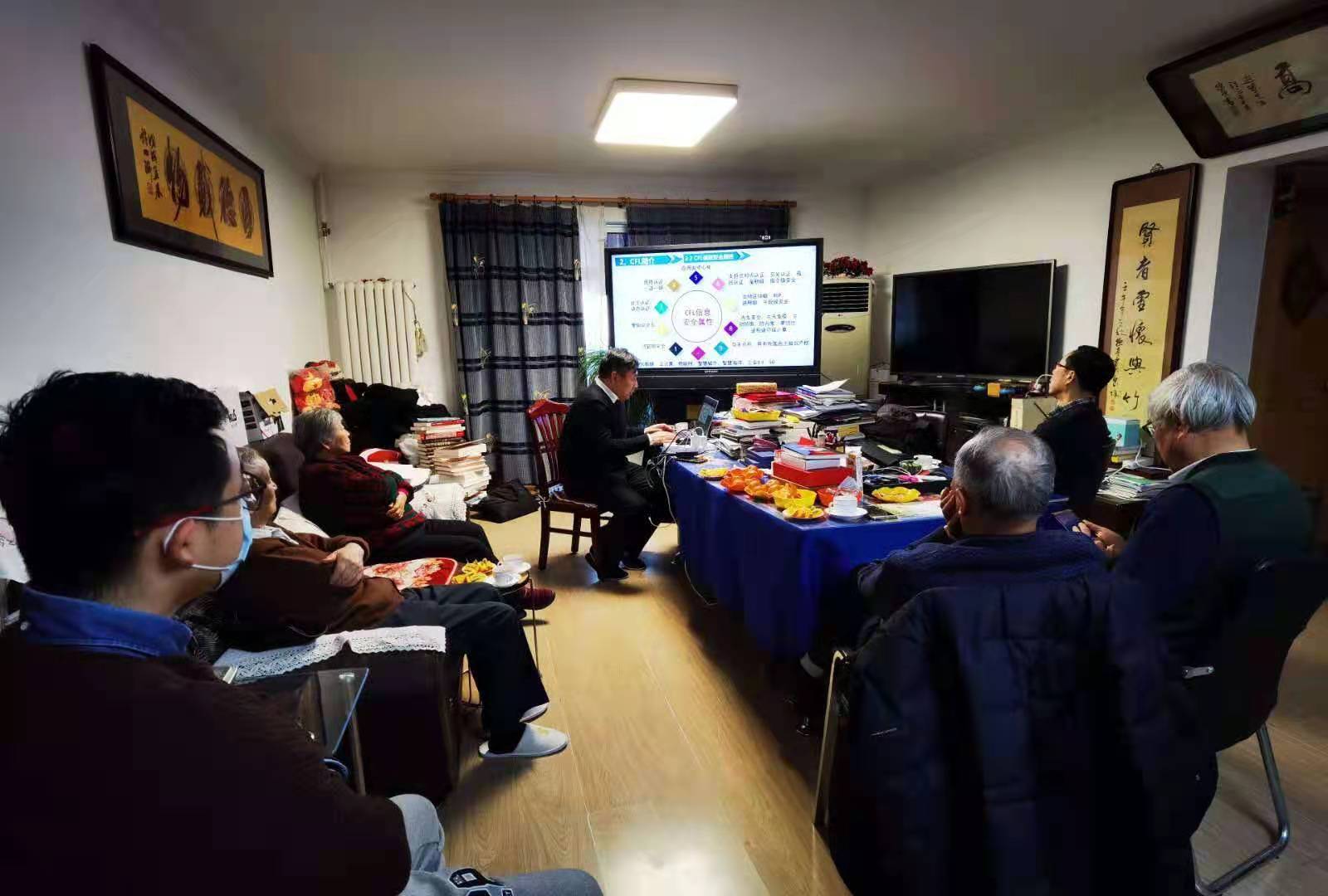 &#21315;&#20159;&#24179;&#21488;&#95;&#21315;&#20159;&#65288;&#20013;&#22269;&#65289;&#19968;&#31449;&#24335;&#26381;&#21153;&#24179;&#21488;