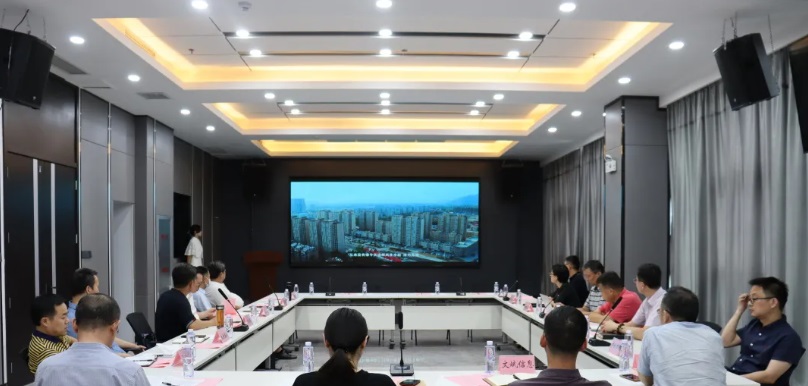 &#21315;&#20159;&#24179;&#21488;&#95;&#21315;&#20159;&#65288;&#20013;&#22269;&#65289;&#19968;&#31449;&#24335;&#26381;&#21153;&#24179;&#21488;