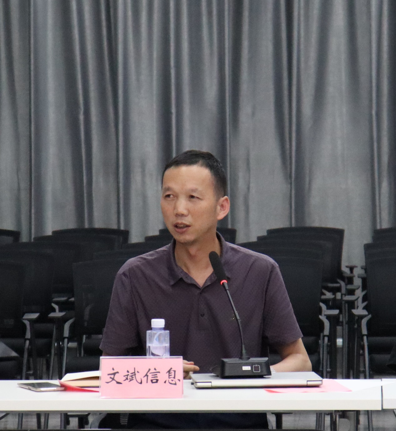 &#21315;&#20159;&#24179;&#21488;&#95;&#21315;&#20159;&#65288;&#20013;&#22269;&#65289;&#19968;&#31449;&#24335;&#26381;&#21153;&#24179;&#21488;