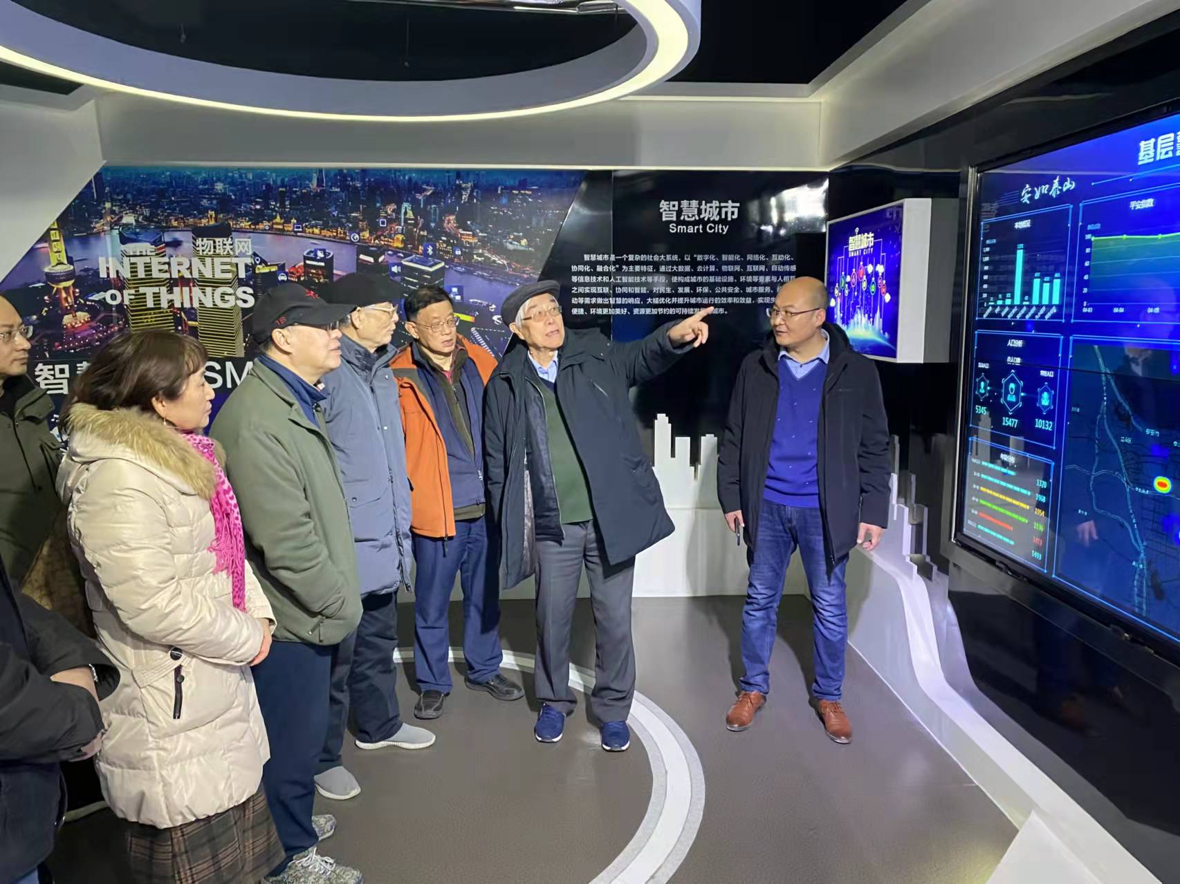 &#21315;&#20159;&#24179;&#21488;&#95;&#21315;&#20159;&#65288;&#20013;&#22269;&#65289;&#19968;&#31449;&#24335;&#26381;&#21153;&#24179;&#21488;