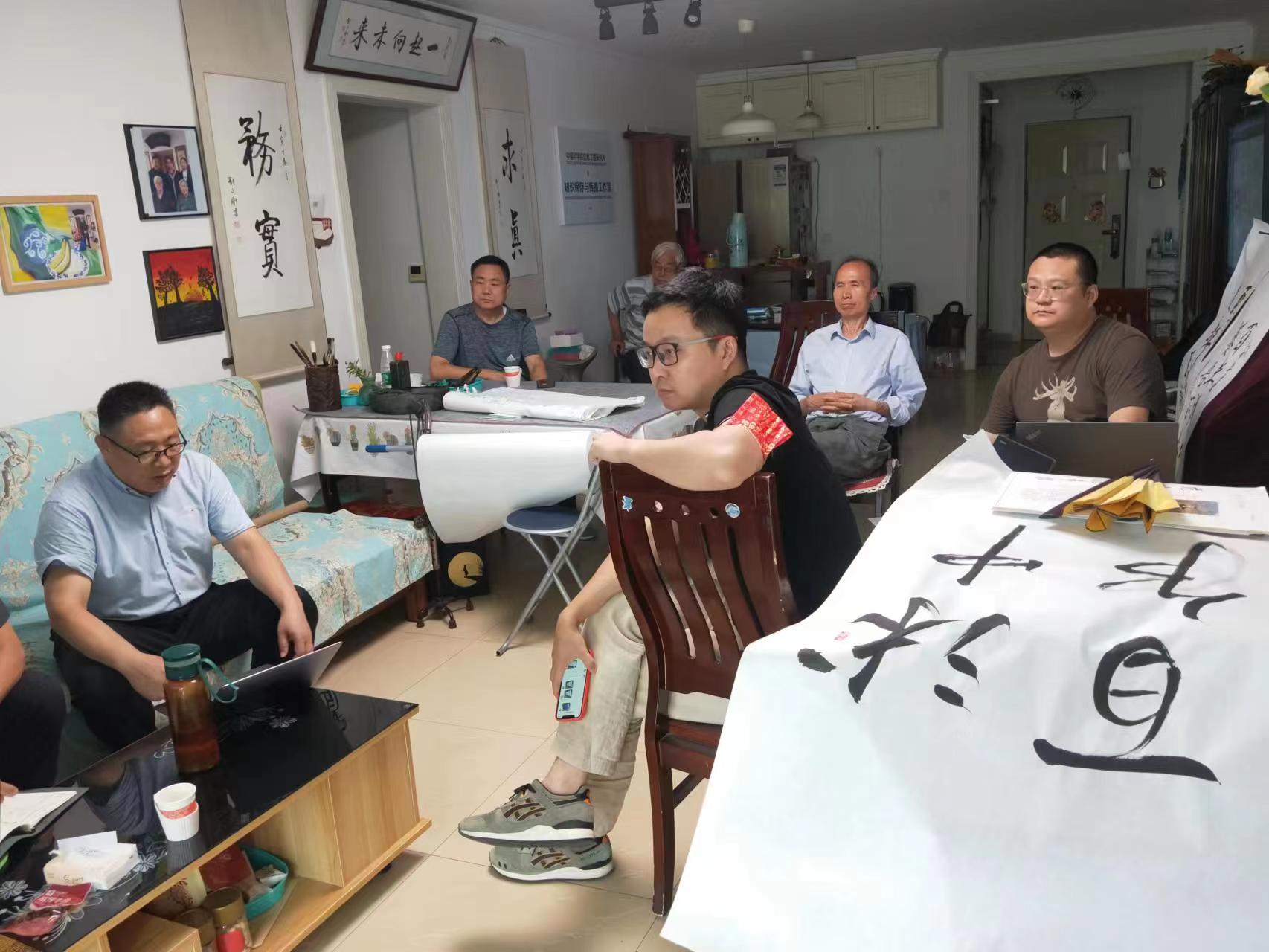 &#21315;&#20159;&#24179;&#21488;&#95;&#21315;&#20159;&#65288;&#20013;&#22269;&#65289;&#19968;&#31449;&#24335;&#26381;&#21153;&#24179;&#21488;