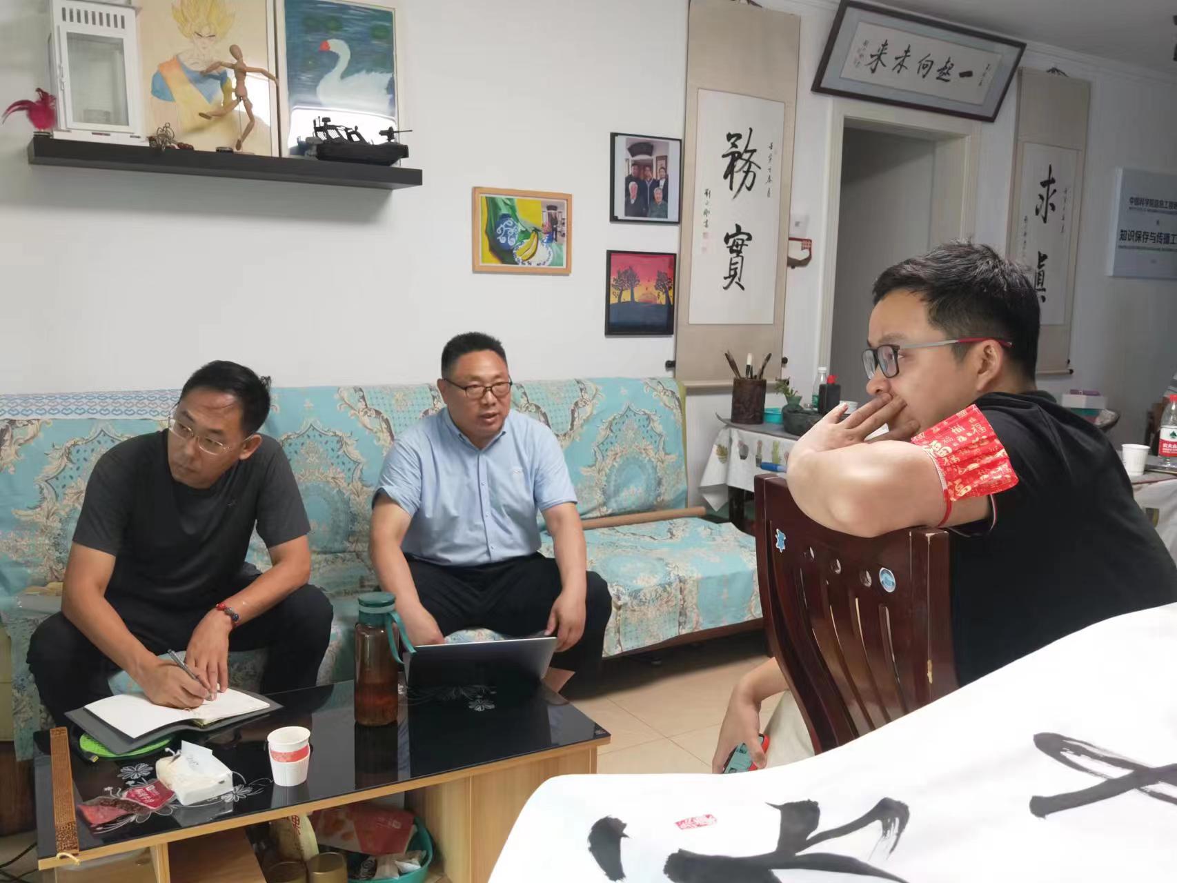 &#21315;&#20159;&#24179;&#21488;&#95;&#21315;&#20159;&#65288;&#20013;&#22269;&#65289;&#19968;&#31449;&#24335;&#26381;&#21153;&#24179;&#21488;