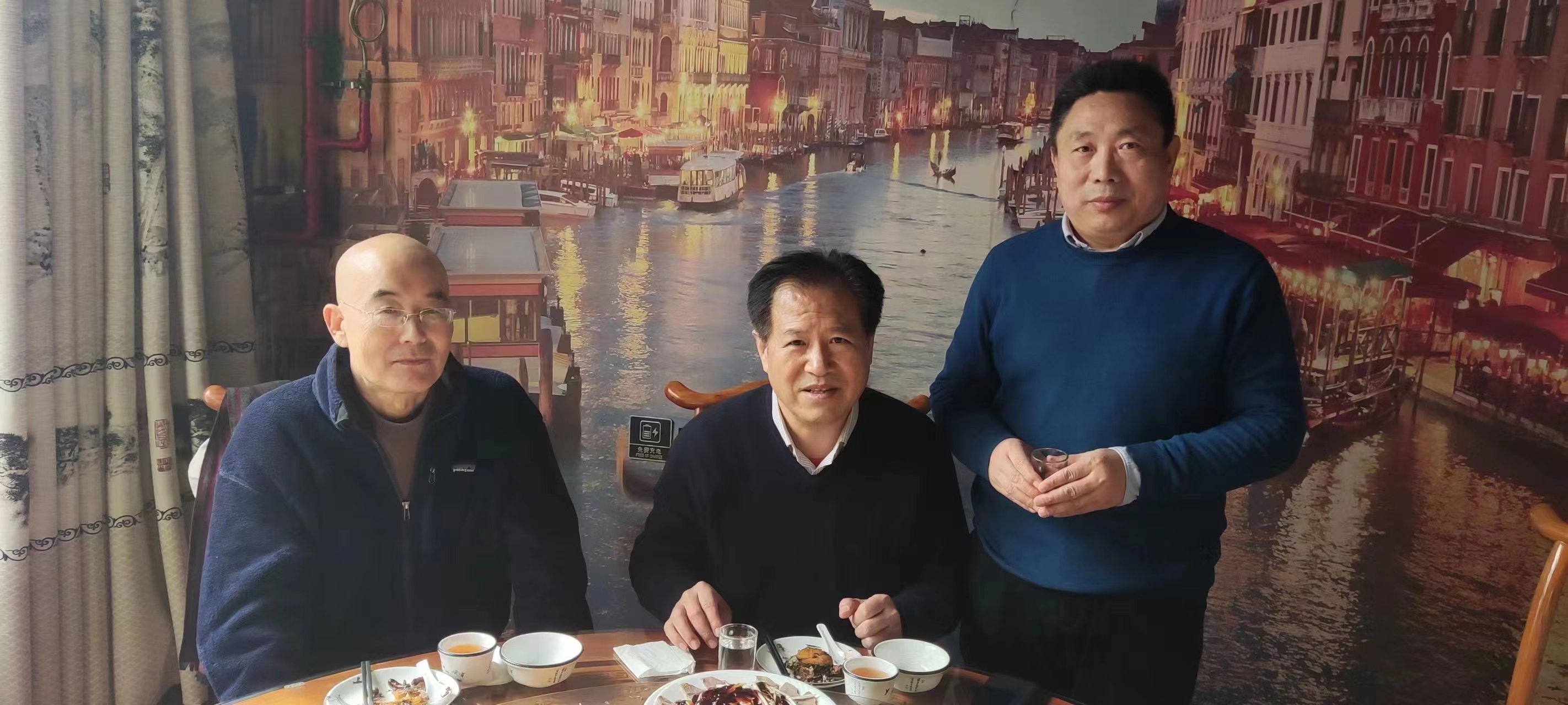 &#21315;&#20159;&#24179;&#21488;&#95;&#21315;&#20159;&#65288;&#20013;&#22269;&#65289;&#19968;&#31449;&#24335;&#26381;&#21153;&#24179;&#21488;