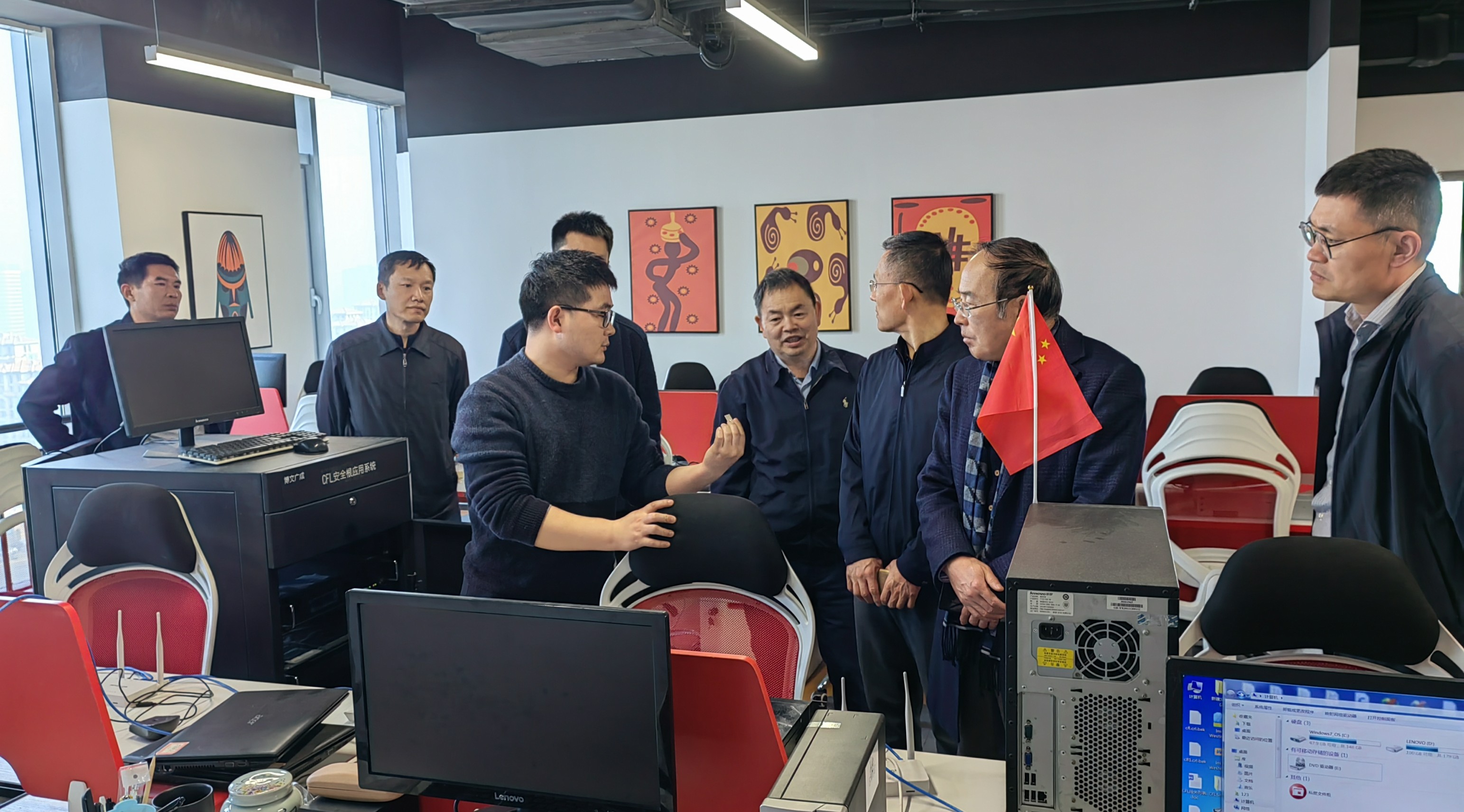 &#21315;&#20159;&#24179;&#21488;&#95;&#21315;&#20159;&#65288;&#20013;&#22269;&#65289;&#19968;&#31449;&#24335;&#26381;&#21153;&#24179;&#21488;
