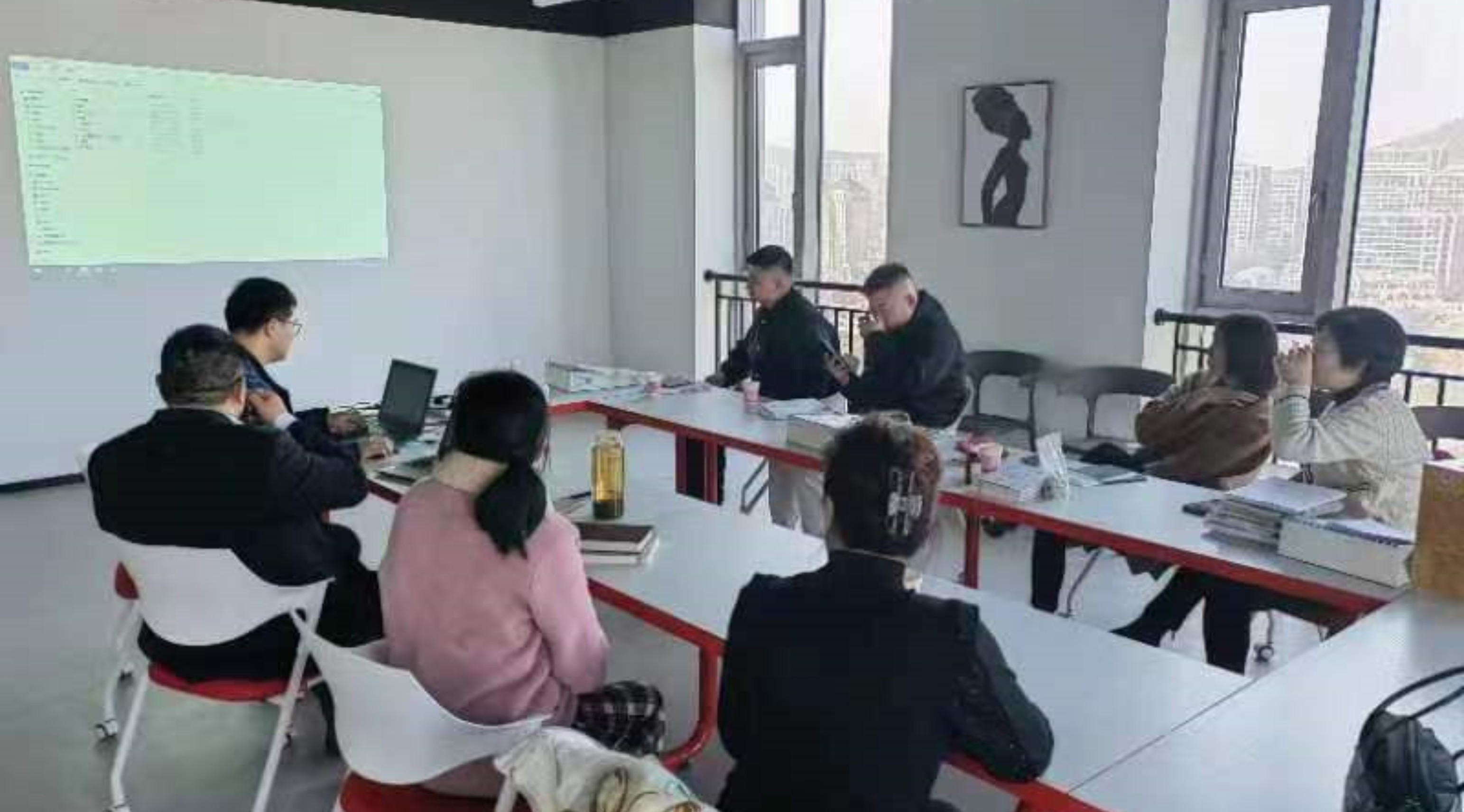 &#21315;&#20159;&#24179;&#21488;&#95;&#21315;&#20159;&#65288;&#20013;&#22269;&#65289;&#19968;&#31449;&#24335;&#26381;&#21153;&#24179;&#21488;