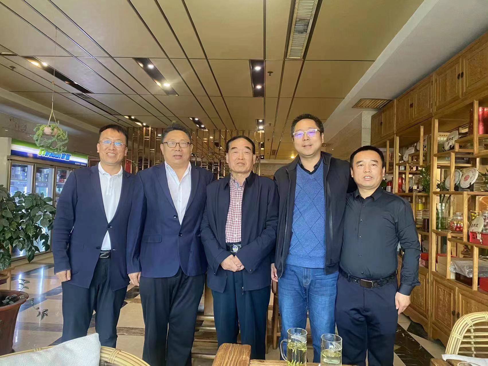 &#21315;&#20159;&#24179;&#21488;&#95;&#21315;&#20159;&#65288;&#20013;&#22269;&#65289;&#19968;&#31449;&#24335;&#26381;&#21153;&#24179;&#21488;