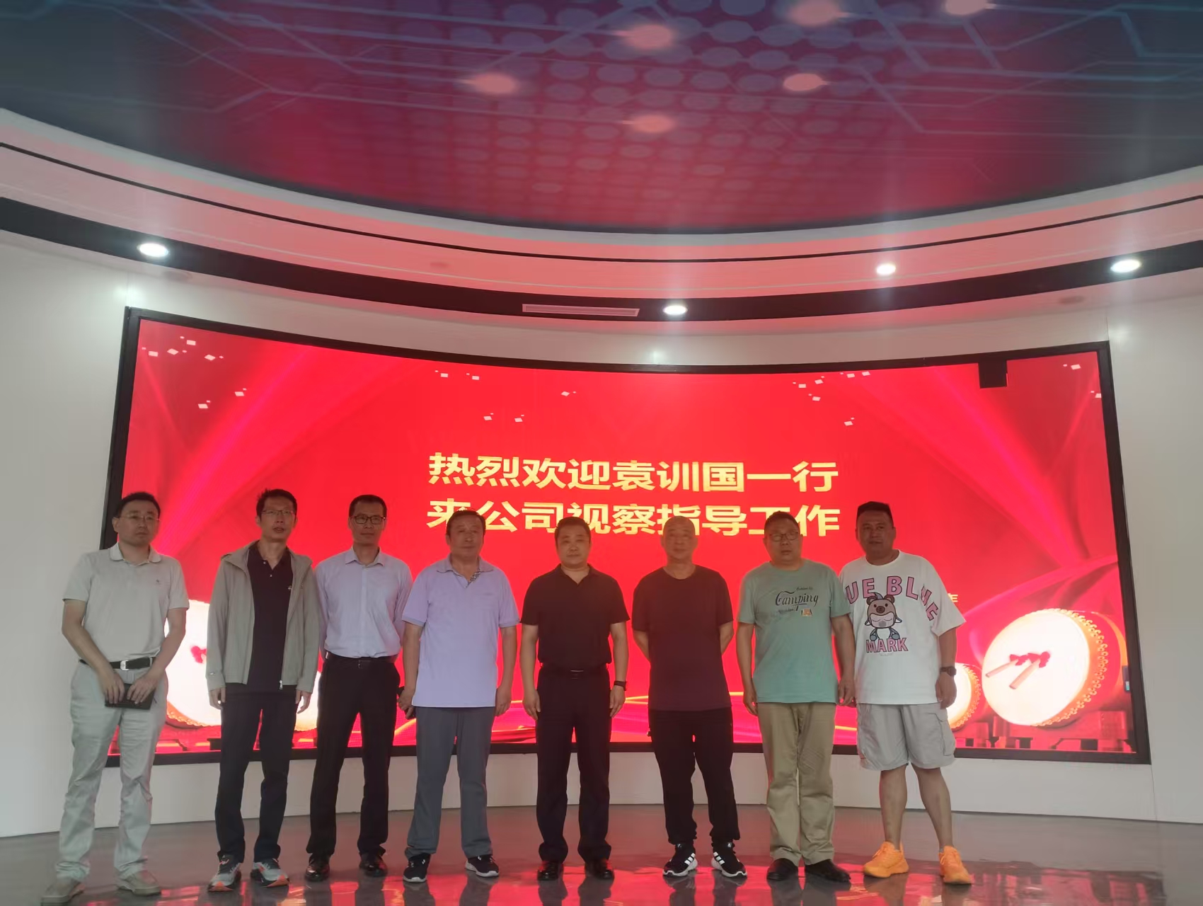 &#21315;&#20159;&#24179;&#21488;&#95;&#21315;&#20159;&#65288;&#20013;&#22269;&#65289;&#19968;&#31449;&#24335;&#26381;&#21153;&#24179;&#21488;